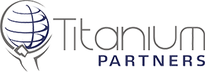 logo Titanium Partners