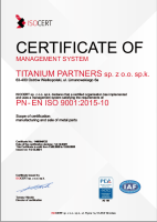 Certyfikat_ISO_Titanium_Partners_2021en